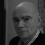 Illustration du profil de Jean-Marc JOUBERT