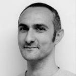 Illustration du profil de Jean-Claude CRIVELLO