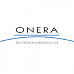 Logo du groupe ONERA – DMAS